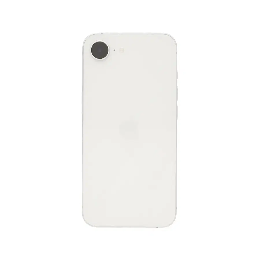 [A등급] 아이폰 16e 256GB 화이트