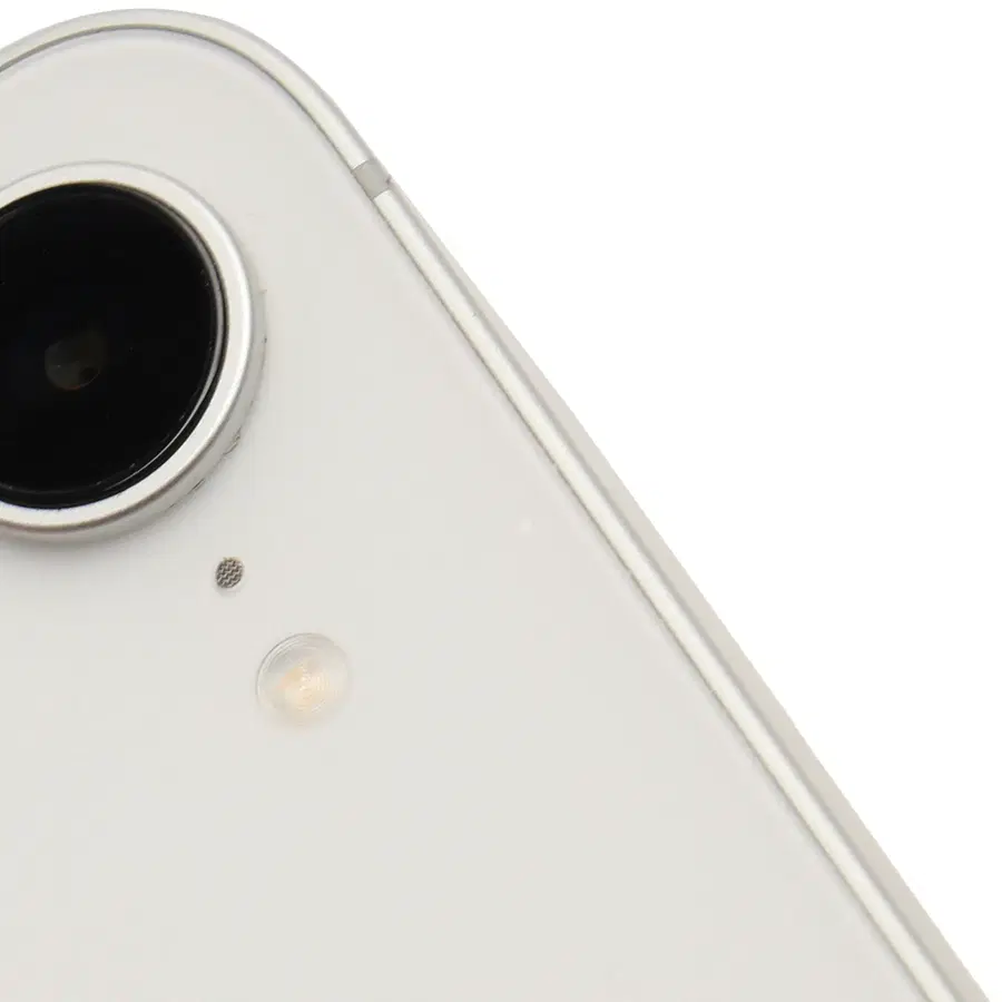 [A등급] 아이폰 16e 256GB 화이트