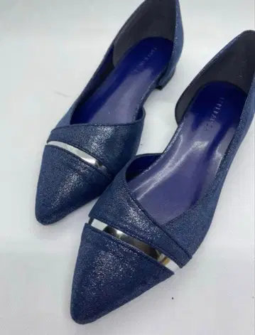 새상품 에스페란자(ESPERANZA) 여성용 신발