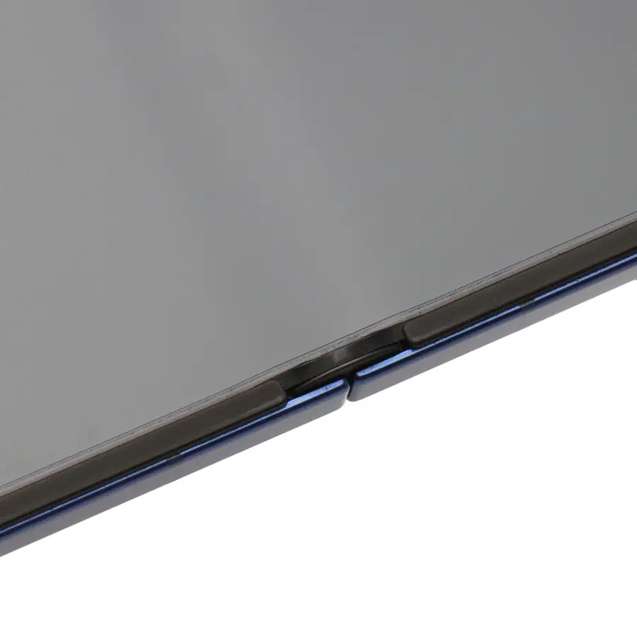 [A등급] 갤럭시 Z플립7 512GB 딥블루