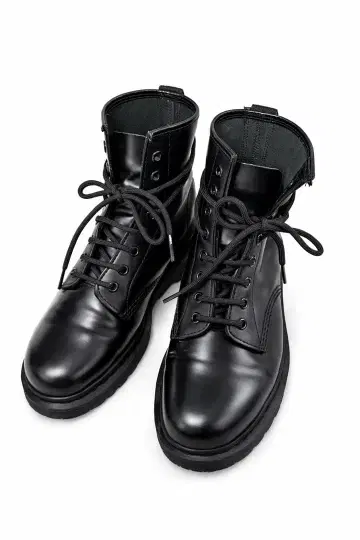 Dr.Martens 닥터마틴 mono UK7