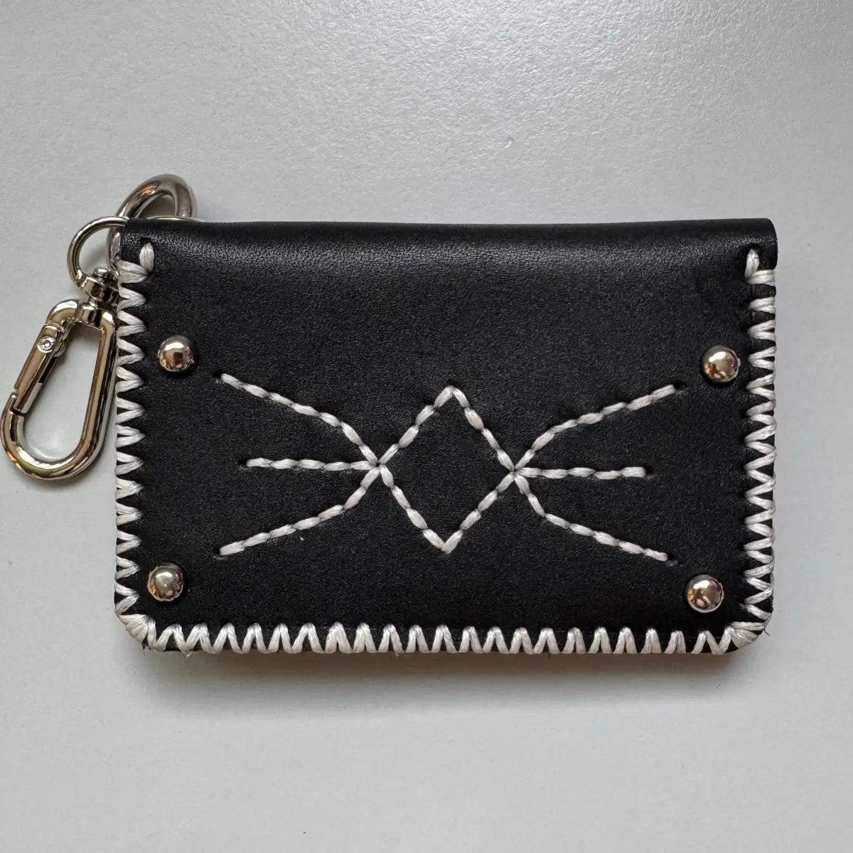 ARTS & SCIENCE Wallet #여성가죽지갑,#아트앤사이언스,#아트앤 