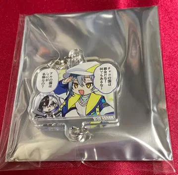 플라가리아 메모리즈 4컷 시크릿 참 알페크 차코