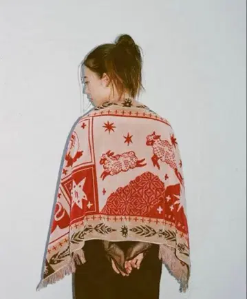 양문학 마법을 부릴 수 있는 2023 타월 러그