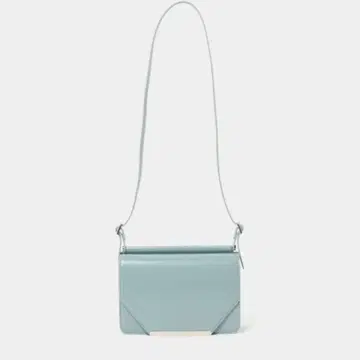 UNITED ARROWS green label relaxing 백