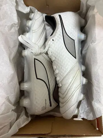 푸마 킹 MIRAI HG/AG