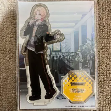 조조타운 프로세카 아크릴 스탠드 텐마 츠카사