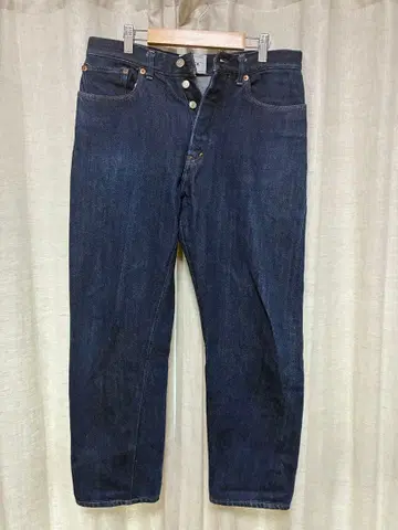 야에카 데님 10-12W 사이즈 30