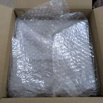 포켓몬 레드 그린 GAME MUSIC BOY형 재생 머신