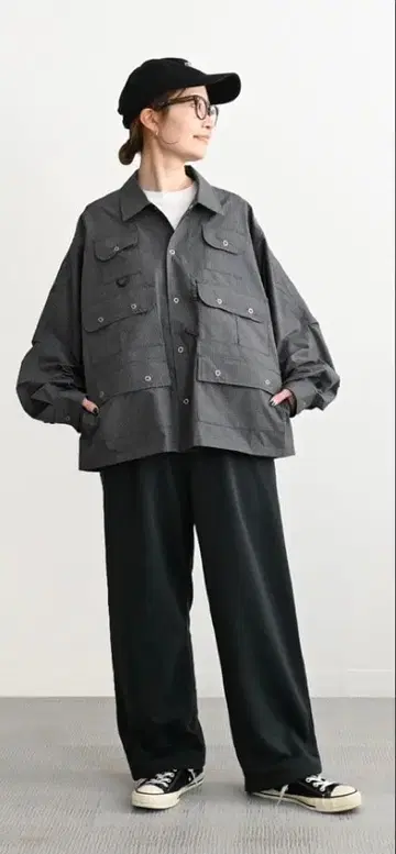 DAIWA PIER39 다이와 피어39 스웨트 팬츠