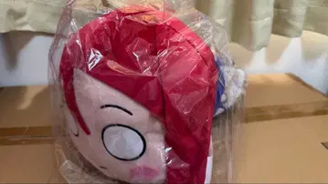 러브 라이브! 선샤인!! Aqours 사쿠라우치 리코 누워있는 브라멜로