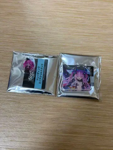 sound voltex 사운드 볼텍스 그레이스 세트