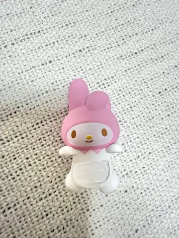 HELLO KITTY HIPPERS 산리오 히퍼스 마이멜로디