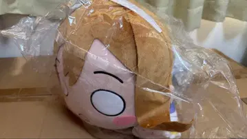 러브 라이브! 선샤인!! Aqours 쿠니키다 하나마루 네소베리 라멜로