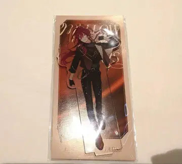 앙스타 MELLOW DEAR US 엔카보켄 아크릴 스탠드