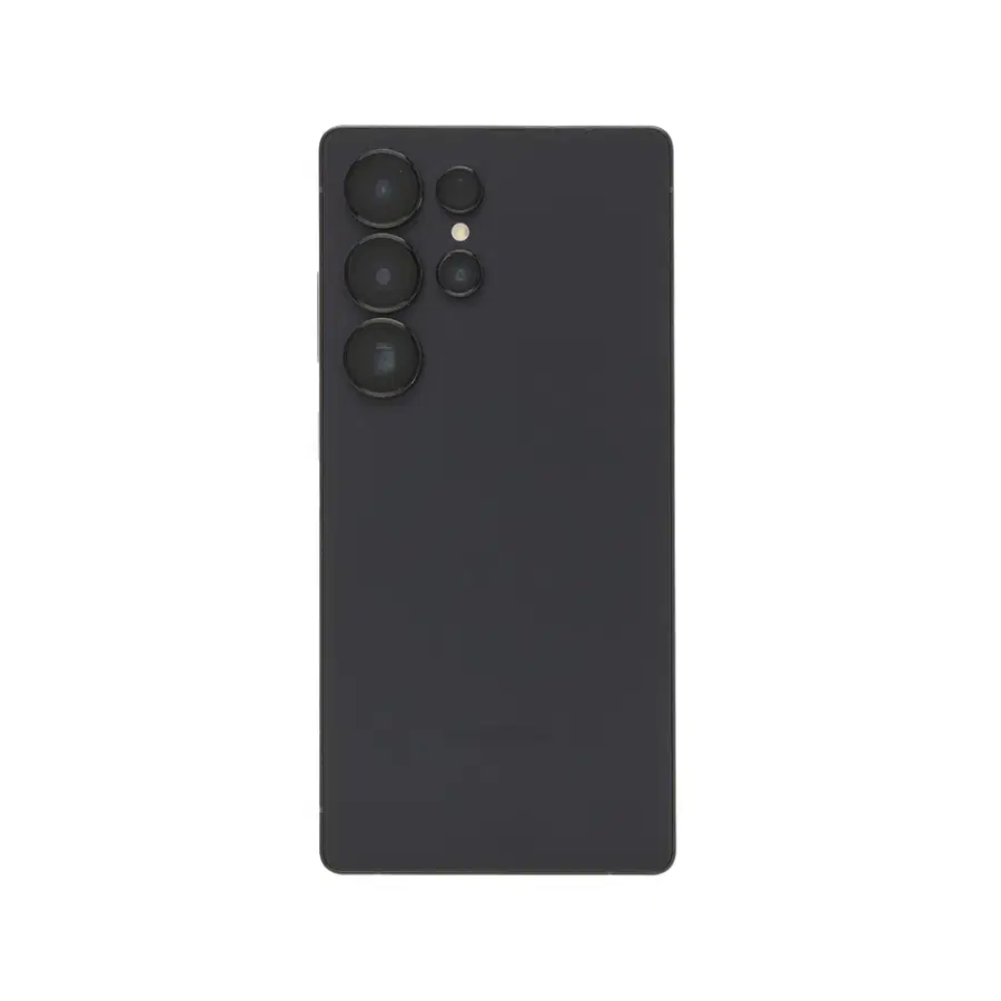 [A등급] 갤럭시 S25울트라 512GB 블랙