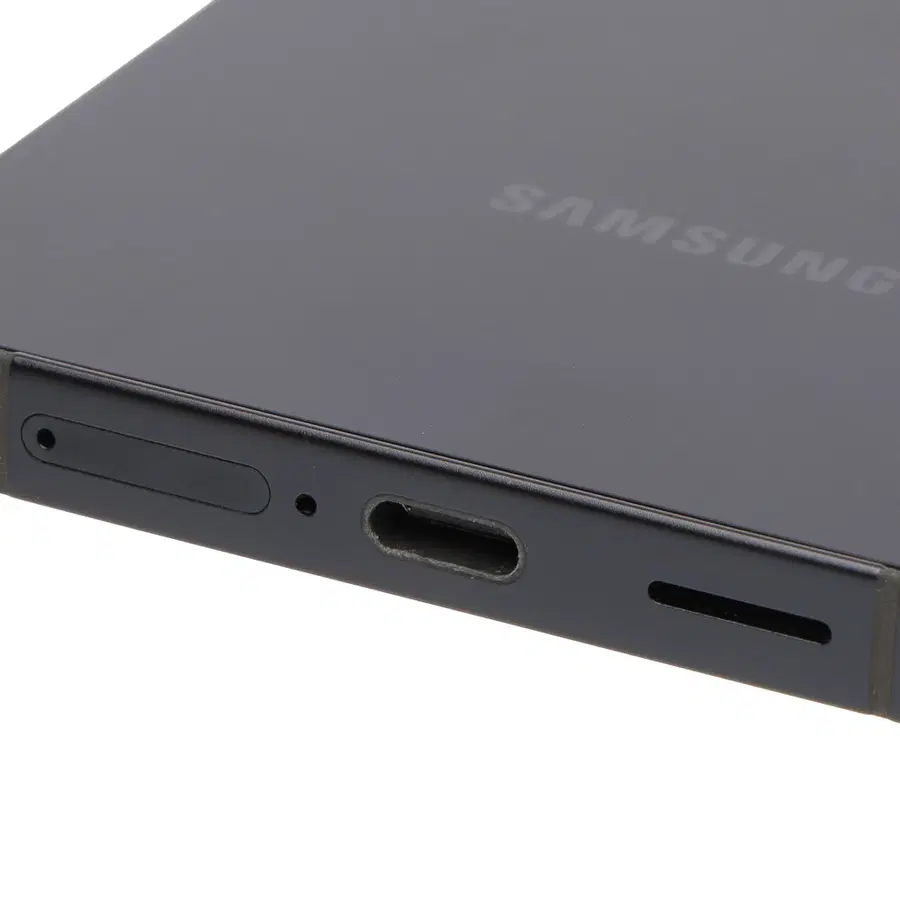 [A등급] 갤럭시 S25울트라 512GB 블랙