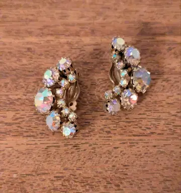 AmericanVintage 귀찌