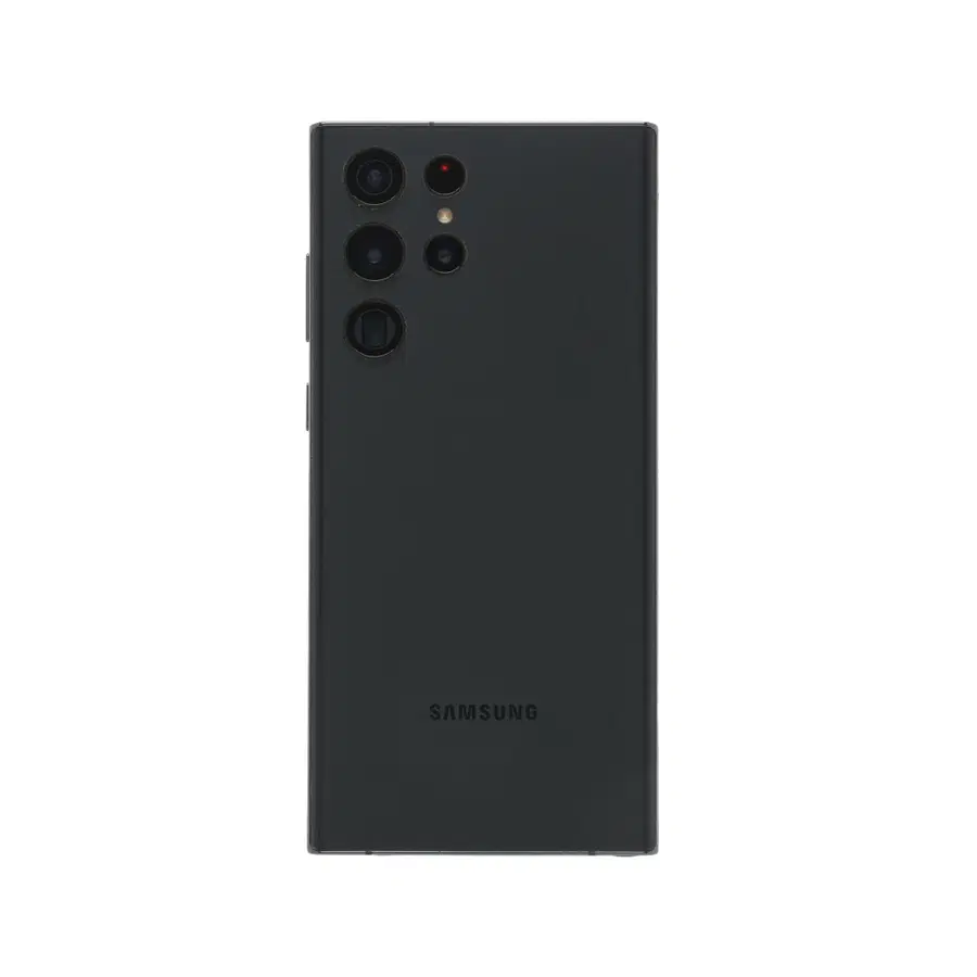 [B등급] 갤럭시 S22울트라 256GB 그린