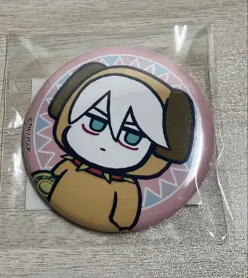 fgo 후지마루 리츠카는 모르는 온라인 복권 카르나 캔뱃지