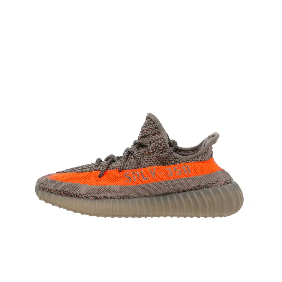 [255] 阿迪达斯 Yeezy Boost 350 V2 Beluga - 反光版
