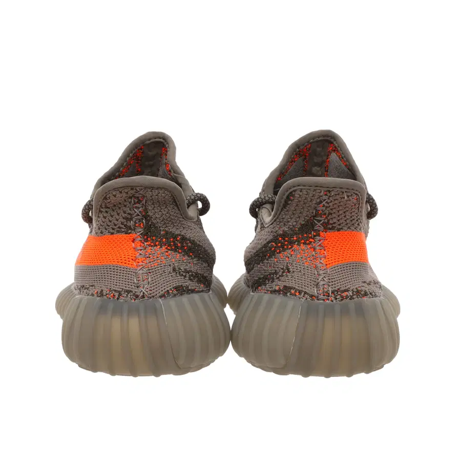 [255] 阿迪达斯 Yeezy Boost 350 V2 Beluga - 反光版