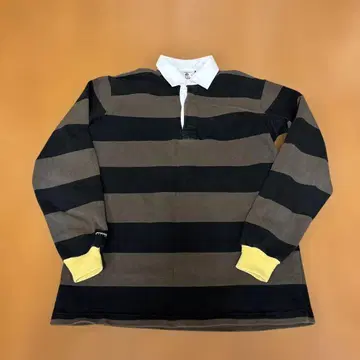 BARBARIAN 바바리안 라거 셔츠 XL