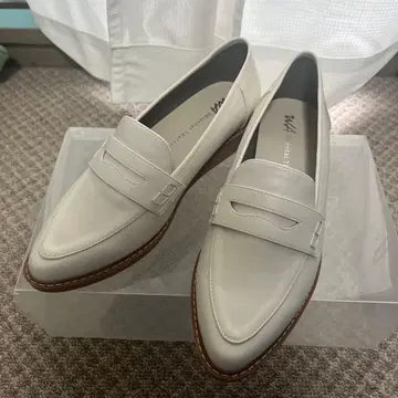 오리엔탈 트래픽 로퍼