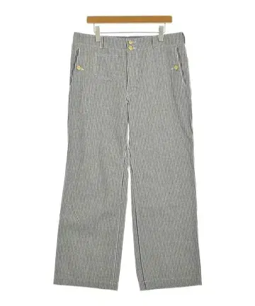 준야 와타나베 맨 팬츠 (기타) 남성용