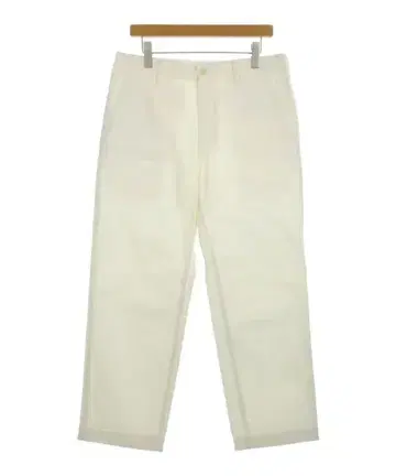 준야 와타나베 맨 팬츠 (기타) 남성용