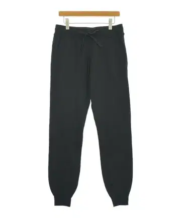 준야 와타나베 맨 스웨트 팬츠 남성용