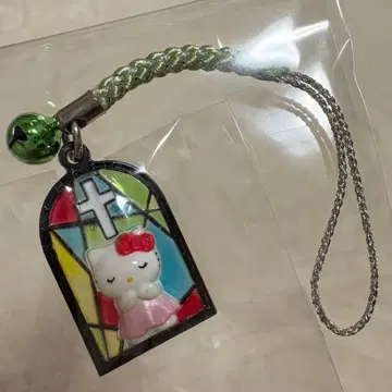 헬로키티 고토치키티 나가사키 오란다자카 네즈케