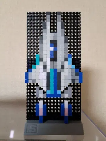 닷츠 .s 토미텍 사라만다 빅 바이퍼