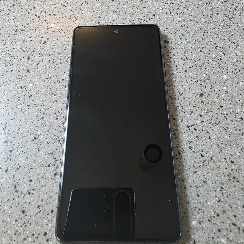 갤럭시 S20 FE 5G 128GB