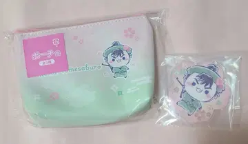 류자부로 세트 모치피코 제일복권 닌타마