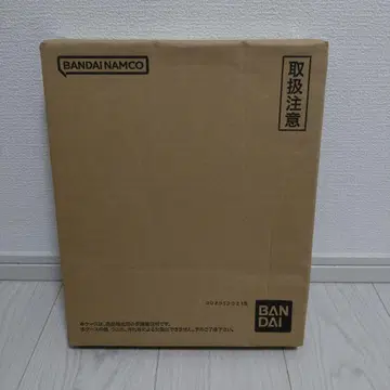 드래곤볼 슈퍼 다이버즈 9포켓 바인더 세트