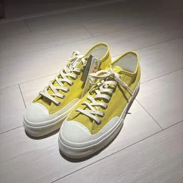 SUPERGA 스니커즈 42