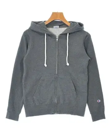 CHAMPION 후드티 여성용