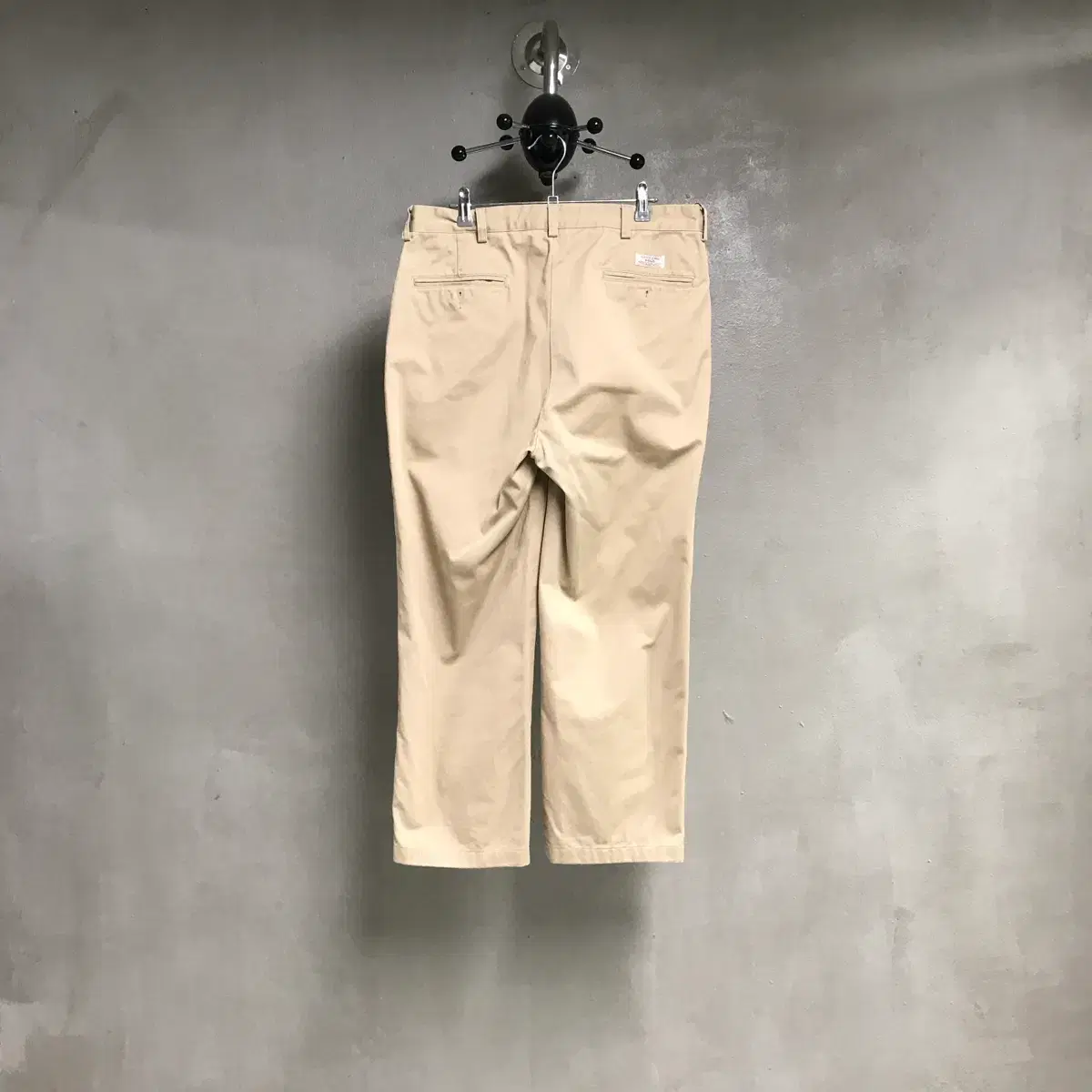パンツ Ralph Lauren Archive Multi pockets 36/34 Ralph Lauren Archive Multi pockets 36/34 【公式通販】
