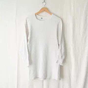 70~80s 스웨덴군 리브 서멀