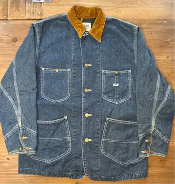 Lee 80s 담요 포함 커버올