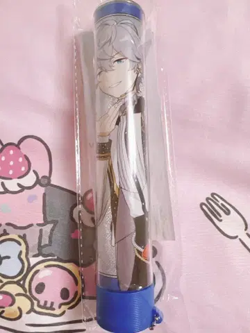 앙스타 스타라이트 응원봉 튜브 세나 이즈미