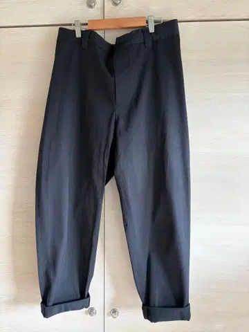 마가렛호웰의 이지 팬츠