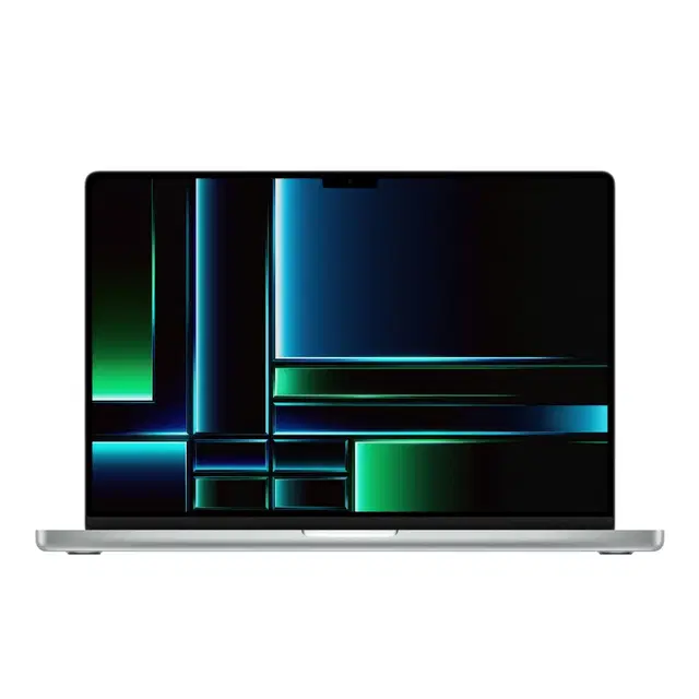 Apple MacBook M2 Pro 16인치 (새상품급 풀박스)