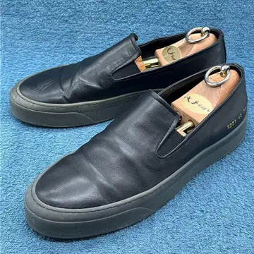 커먼 프로젝트 슬립온 42 블랙