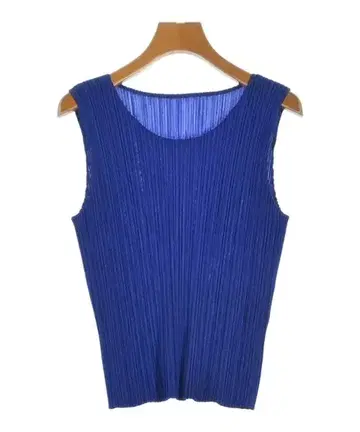 플리츠 플리즈 캐주얼 셔츠 여성용