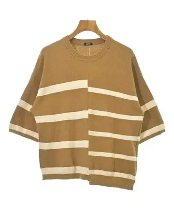 ASPESI 니트 스웨터 여성용