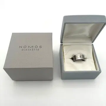 [정품] NOMOS 노모스 일광시계 선다이얼