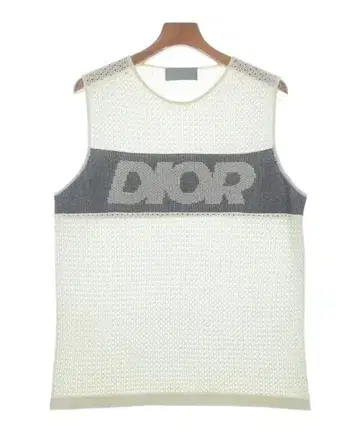 Dior Homme 베스트 남성용