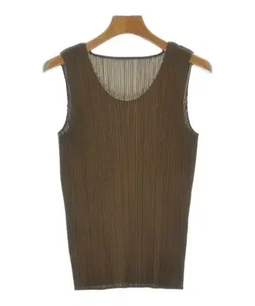 플리츠 플리즈 블라우스 여성용